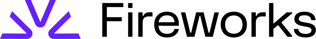 Company logo for Fireworks
