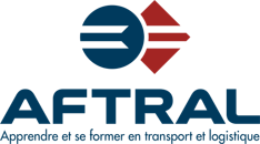 Company logo for AFTRAL
