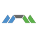 Company logo for Keystone Solutions