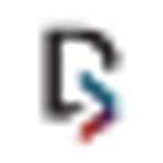 Company logo for Duncan & Ross