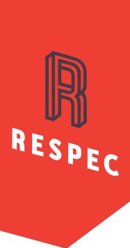 Company logo for RE/SPEC Inc.