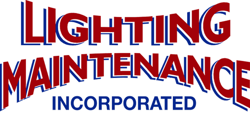 Company logo for Lighting Maintenance Inc