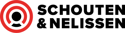 Company logo for Schouten & Nelissen