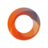 Company logo for Optimal HR