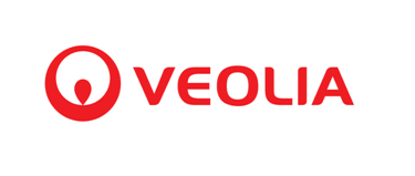 Company logo for Veolia UK