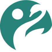 Company logo for THF