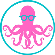 Company logo for Eyetastic Services