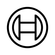 Company logo for Bosch-HomeComfort
