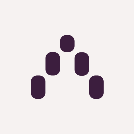Company logo for Adaptive Home Health