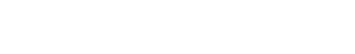 Company logo for Astro Mechanica