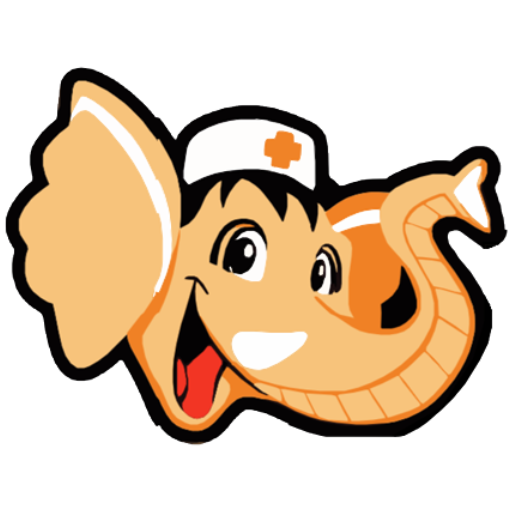 Company logo for Pediatrics On Demand Inc