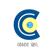Company logo for Cooee Inc