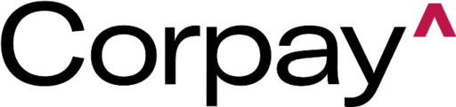 Company logo for Corpay