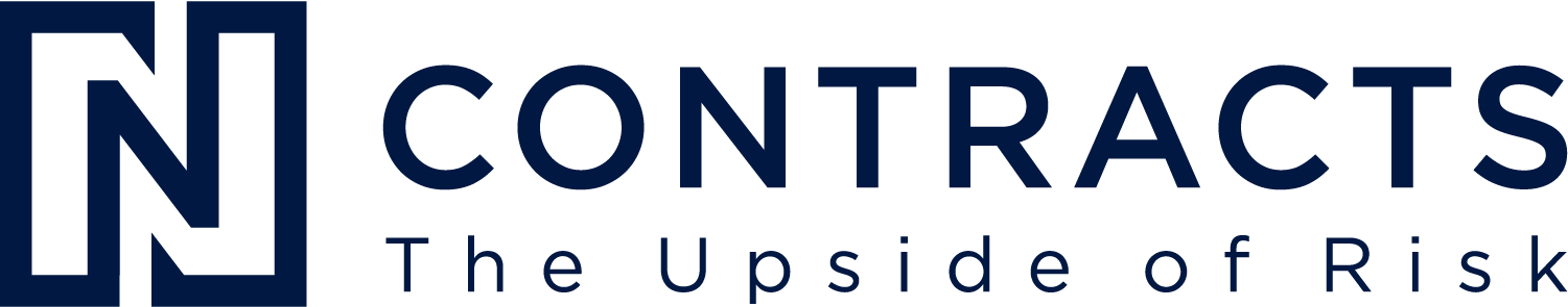 Company logo for Ncontracts