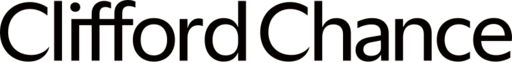 Company logo for Clifford Chance