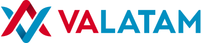 Company logo for Valatam