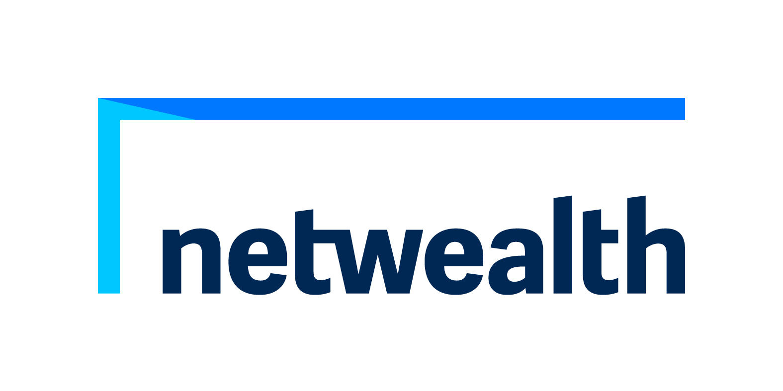 Company logo for Netwealth