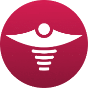 Company logo for IntellaTriage