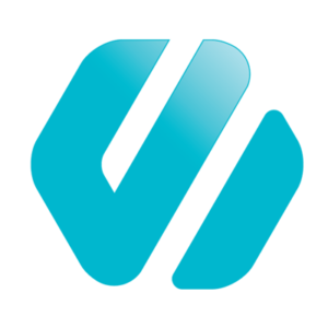 Company logo for Serlima