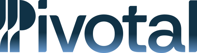 Company logo for Pivotal Health