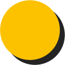 Company logo for Uni Systems
