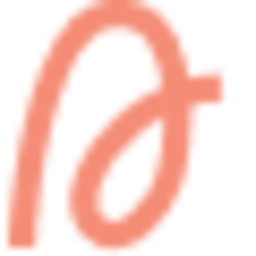 Company logo for Aqilea