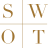 Company logo for SWOT Hospitality Management Company