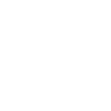 Company logo for Aldar Properties PJSC