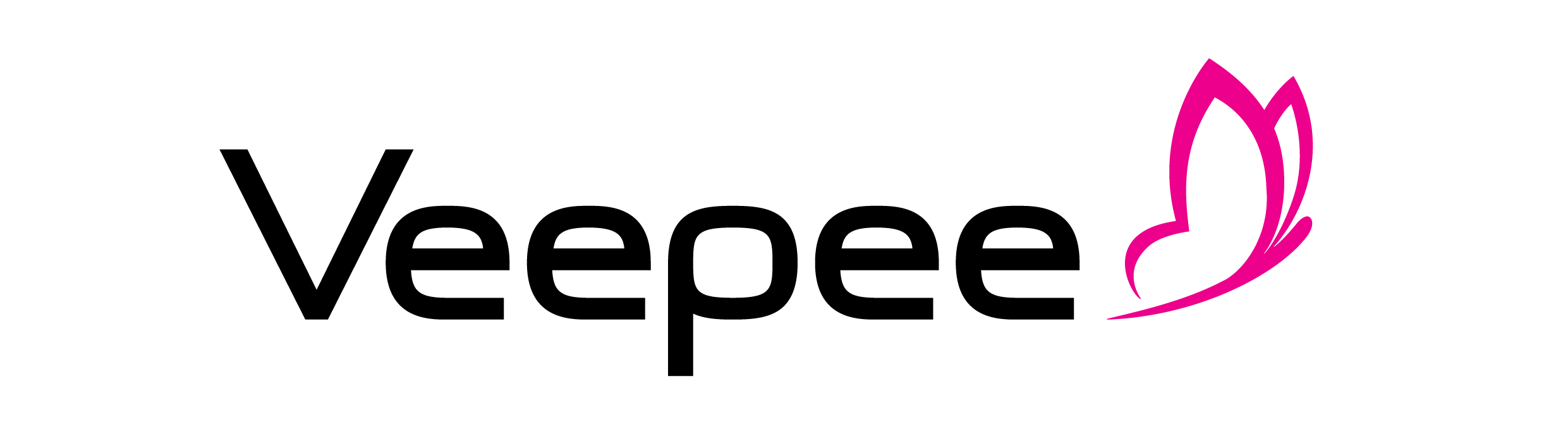Company logo for Veepee