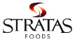 Company logo for Stratas Foods