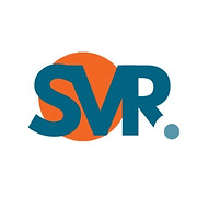 Company logo for Silicon Valley Recruiting LLC