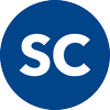 Company logo for The Service Company