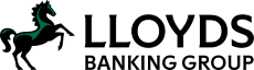Company logo for LLOYDS BANK PLC
