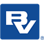 Company logo for Black & Veatch Corporation