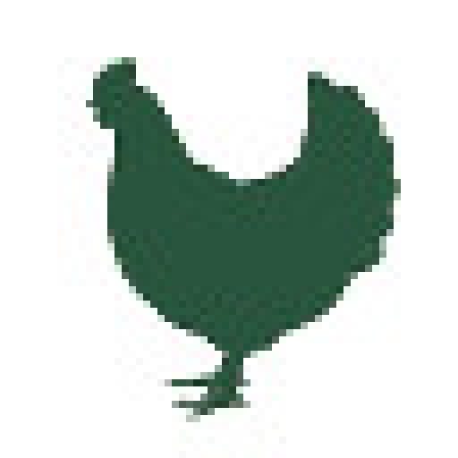 Company logo for The SpitJack