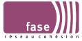 Company logo for Fondation genevoise pour l'animation socioculturelle