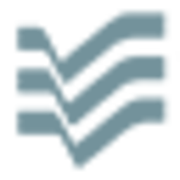 Company logo for Valterra Platinum