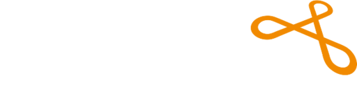 Company logo for Adimab
