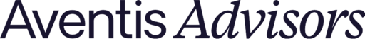 Company logo for Aventis Capital Sp. z o.o.