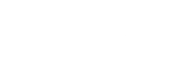 Company logo for la fée maraboutée