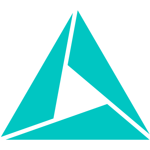 Company logo for Version 1