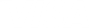 Company logo for Visa