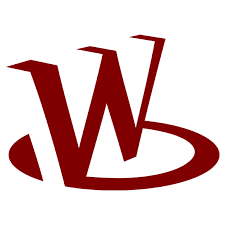 Company logo for Woodward