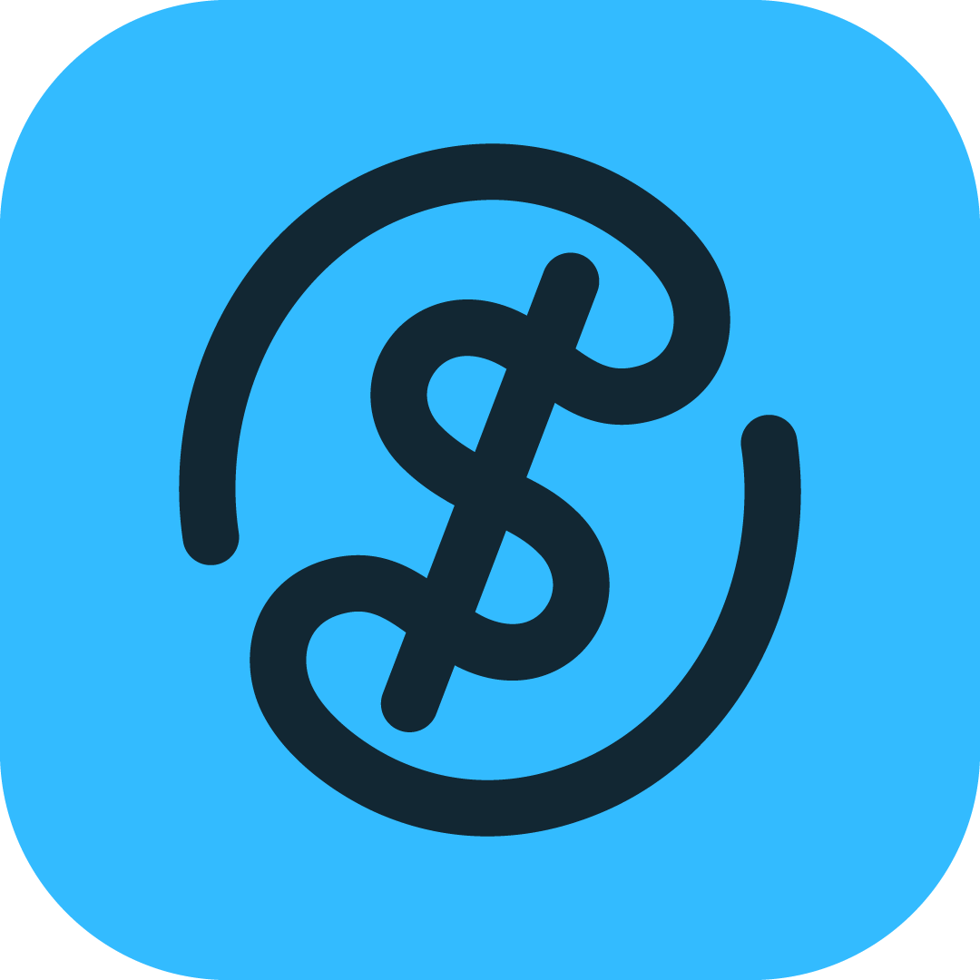 Company logo for OnePay
