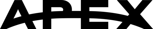 Company logo for Apex Technology, Inc.