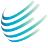 Company logo for GeoSoftware