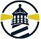 Company logo for Great Bay Staffing Group