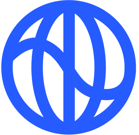 Company logo for Watershed
