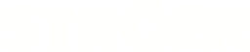 Company logo for Ströer SE & Co. KGaA (Ströer Gruppe)