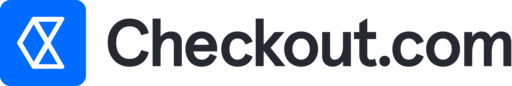 Company logo for Checkout.com